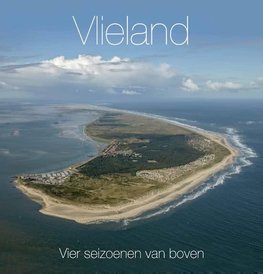 Vier seizoenen van boven