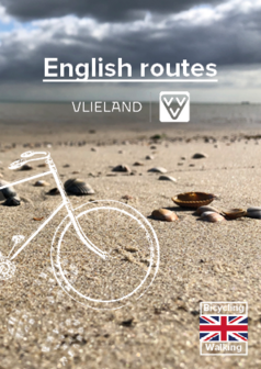 English routes