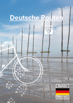 Deutsche Routen