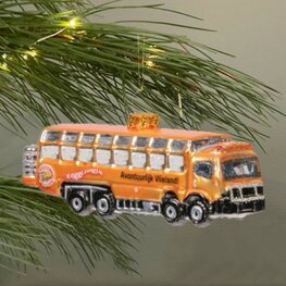 Ornament Vliehors Expres